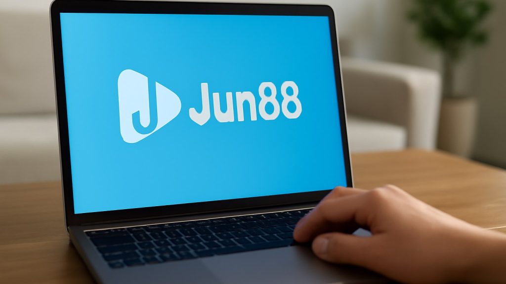 Jun88 มีลักษณะเด่นอะไรบ้าง Minh họa: Jun88 มีลักษณะเด่นอะไรบ้าง